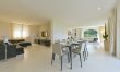 Villa Ascolane 7