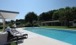 Villa Ascolane 2
