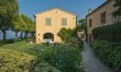 Villa Ascolane 0