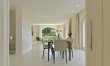 Villa Ascolane 6
