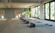 Villa Ascolane 3