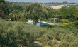 Villa Ascolane 1