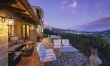 Perched Upon Pollensa 1