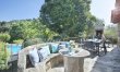 Chalet Calm 1
