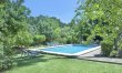 Chalet Calm 2