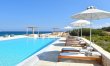 Paros When It Sizzles 1