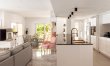 Sun On The Tiles 2