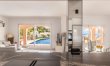 Sun On The Tiles 4