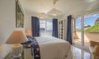 Sun On The Tiles 8