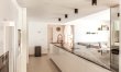 Sun On The Tiles 5