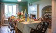 Old Mother Nature's Recipes 7