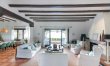 Sapphire View 1
