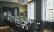 Regent's Treat 3