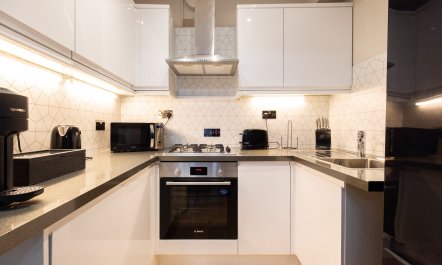 Stucco & Marble 6