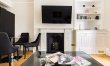 Stucco & Marble 0