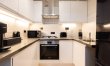 Stucco & Marble 6