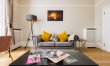 Stucco & Marble 4