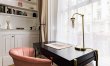 Stucco & Marble 5