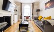 Stucco & Marble 1