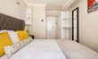 Stucco & Marble 9