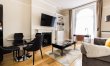 Stucco & Marble 3