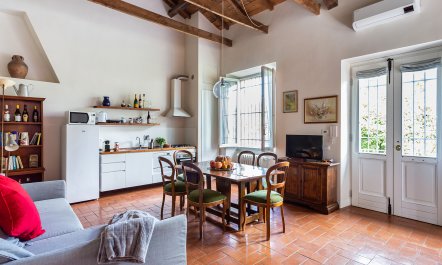 Casa Luce 3