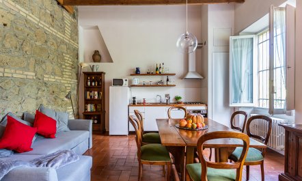 Casa Luce 5