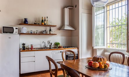 Casa Luce 6