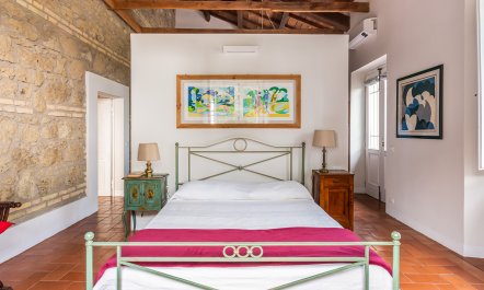 Casa Luce 7