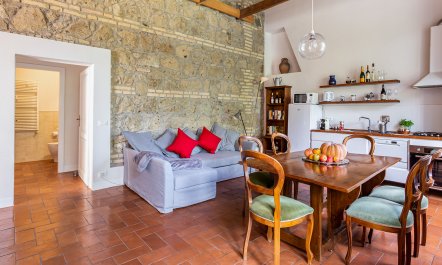 Casa Luce 4