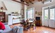Casa Luce 3