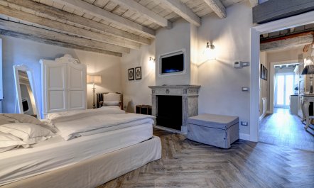 Lake Garda's Embrace 9