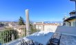 Lake Garda's Embrace 0