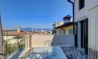 Lake Garda's Embrace 5