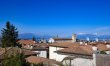 Lake Garda's Embrace 6