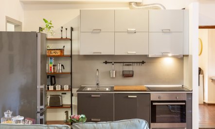 Florentine Holiday 8