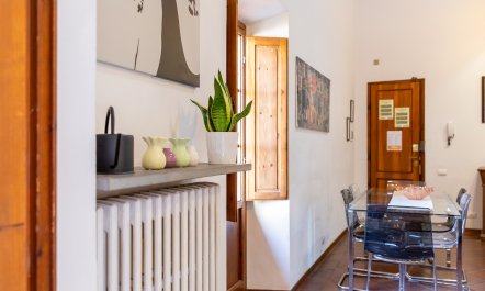 Florentine Holiday 7