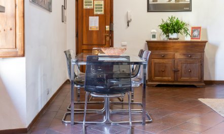 Florentine Holiday 6