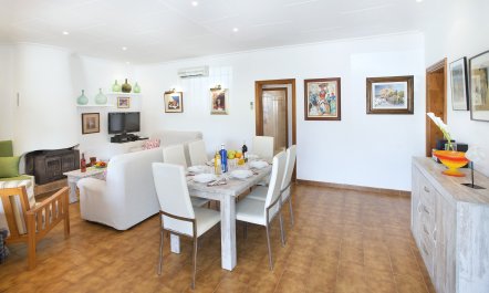 Breaking Through the Clouds 9