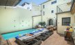 Sun-kiss Terrace 3