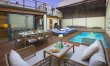 Sun-kiss Terrace 9