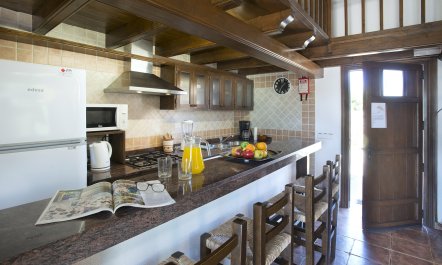 Pollen&ccedil;a Pad 5