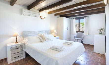 Pollen&ccedil;a Pad 7