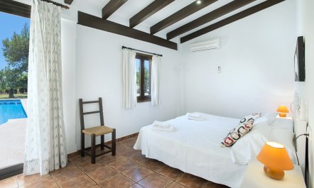 Pollen&ccedil;a Pad 6