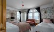Swallow's Retreat 6