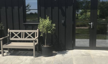 Woolmers Mead 9