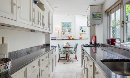 In Search of Peter Pan 3