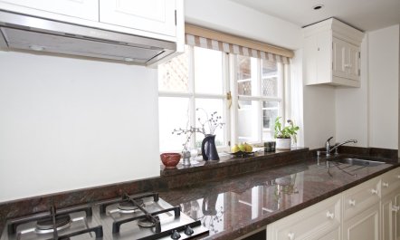 In Search of Peter Pan 4