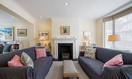 In Search of Peter Pan 2