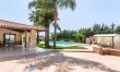 The Sicilian Seaside 5